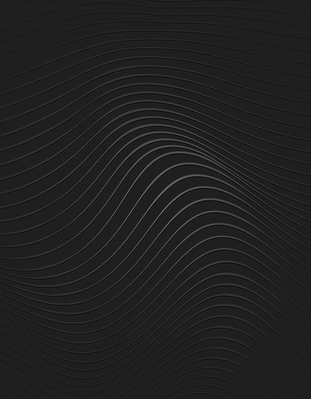 Image background